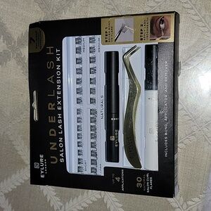 Eylure Underlash Salon Lash Extension Kit